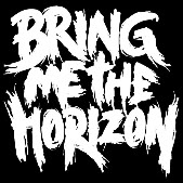 Bring Me The Horizon